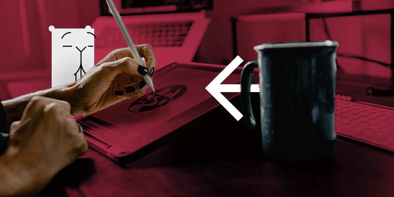 illustrations design