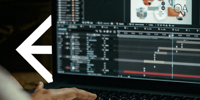 print and concept design